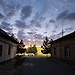 Ibrohim Hamidullaev