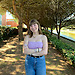 Beatriz