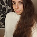 Elena
