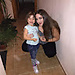 Lucia