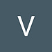 Vural