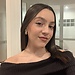 Paula