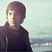 Pablo Peon