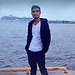 Samip