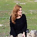 Conchita Marquez