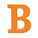 Berta