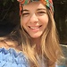 Alexandra