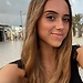 Paula