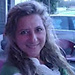 MAYTE NARANJO LOZANO