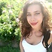 Alessia, 21 anni, italiana, cerco alloggio a Lisbona