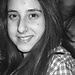 Carmen Ordóñez