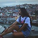 Maria Domínguez