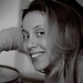 Caterina Eva Maria