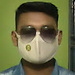 Shahriar