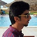 adnan