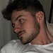 Alexandre