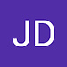 JD Bosques