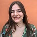Alicia Fresneda