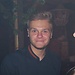 Josh