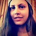 Agata