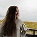 Rocio