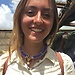 Elisabetta