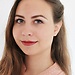 Aleksandra