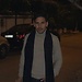 Boubker