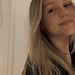 Josephine