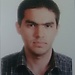 SALEH