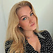 Sophie van der harst