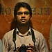 Aayush