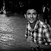 Vipul