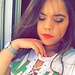 Safia