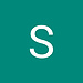 Saray