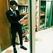 Gianmarco