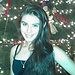 Samantha