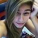 Letícia