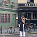 Naia Arocena