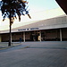Facultad Medicina Malaga