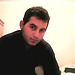 Antonio Jose