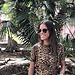 Paloma