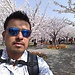 Binni