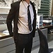 Francesco