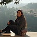 Patricia Velasco
