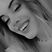 Carolina Barral
