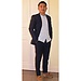 Garçon de 24 ans recherche appartement à Madrid (Arguelles,Chamberí)