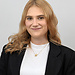 Fabienne Vogel