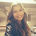 Paola Jimenez