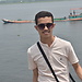 Nurul Alam